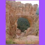 Natural Bridges - 3.jpg